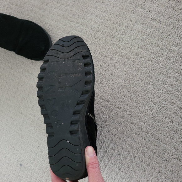 Fly London Booties - Picture 3 of 4